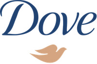 Dove