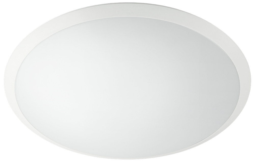 PHILIPS PLAFOND WAVEL 17 W