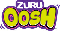 ZURU Oosh