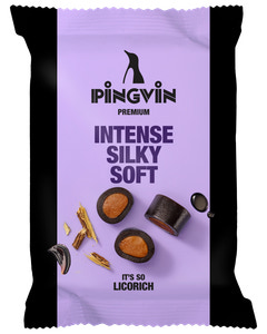 Pingvin premium 90 g