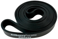 Kilberry Powerband 10-30 kg