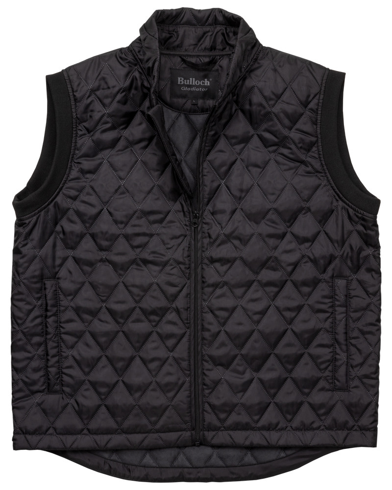 Bulloch Gladiator Termovest