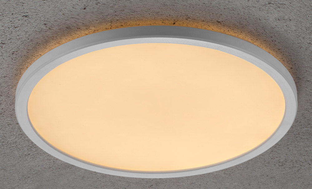 PLAFOND ADNAN 3-STEGS 14,5 W