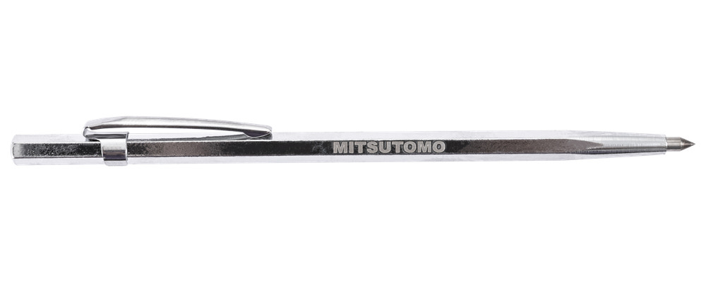 Mitsutomo rits