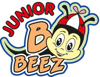 B BEEZ JUNIOR