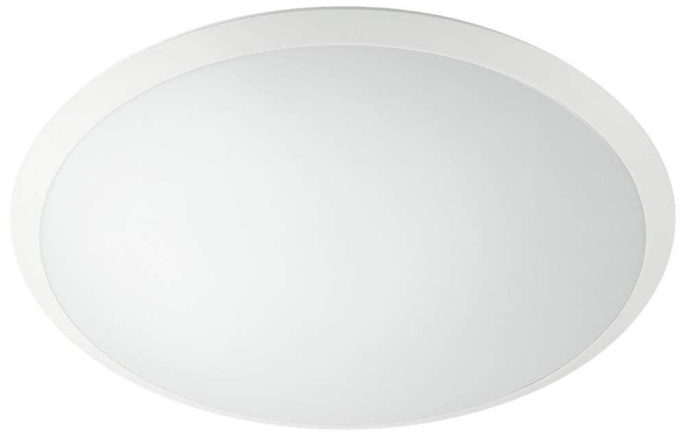 PHILIPS PLAFOND WAVEL 20 W