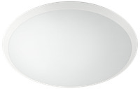 PHILIPS PLAFOND WAVEL 20 W