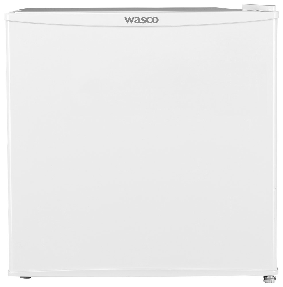 Wasco frys F31LW