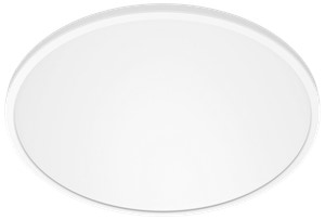 PHILIPS PLAFOND SUPERSLIM 15 W