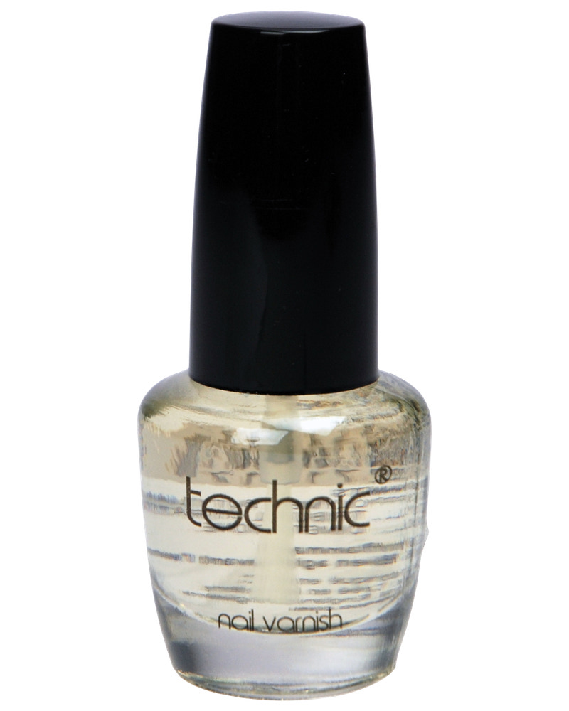 Technic Nagellack - Klar