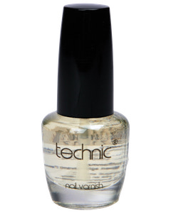 technic Neglelak  - Clear