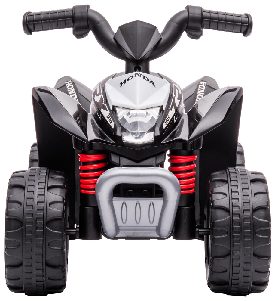 Elbil Honda mini ATV 6V