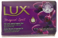 LUX Sæbebar 80 g - Magical Spell