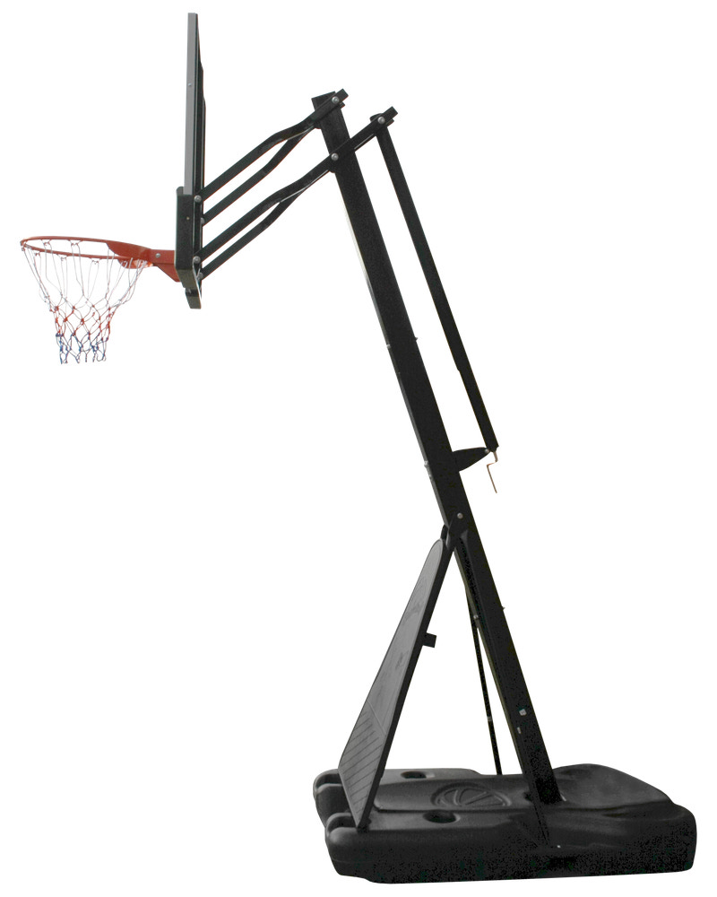 Stanlord Basketstander PRO Ultimate Ø45 cm