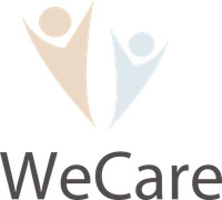 WeCare