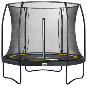 Salta Trampolin Comfort - Ø396 cm