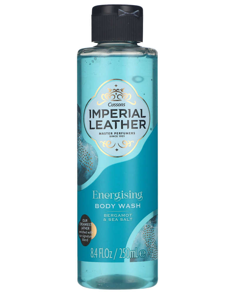 Imperial Leather Bodywash