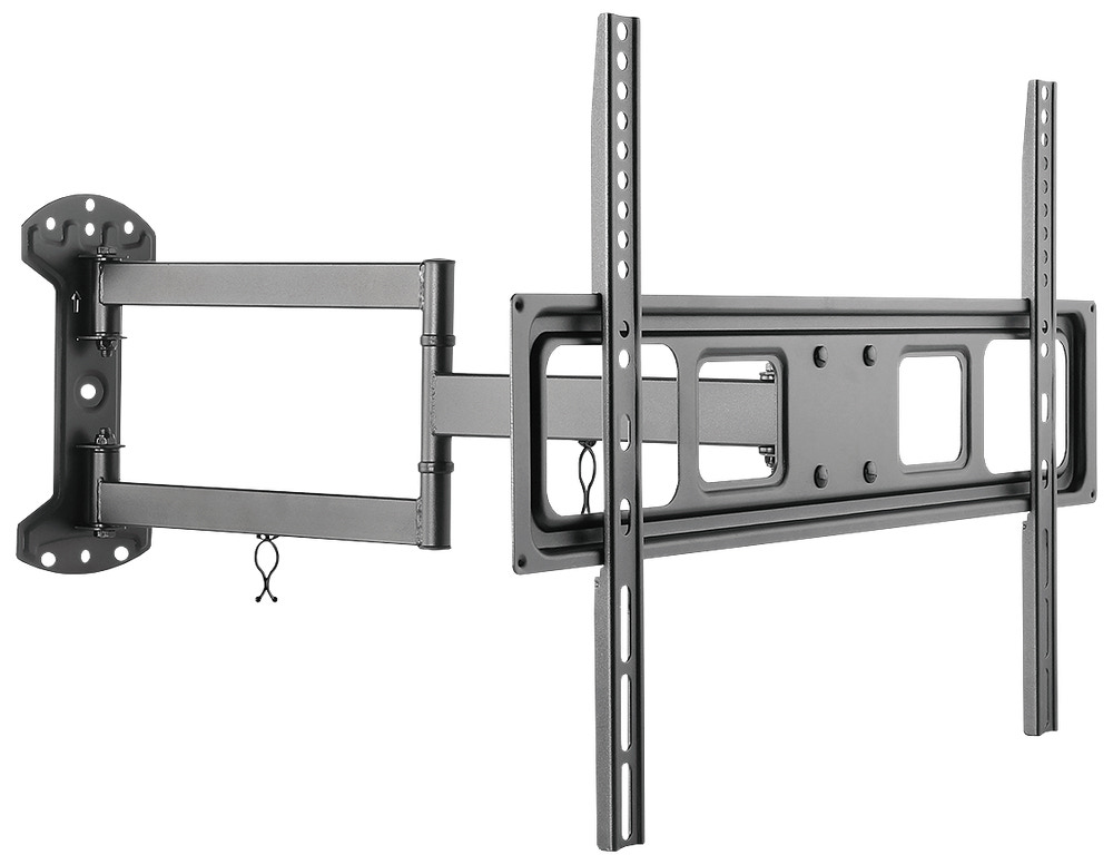 STEVISON Vægbeslag LPA52-463WL - 37"-70"