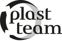 Plast Team