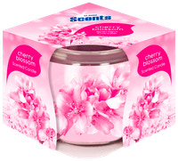 At Home Scents Duftlys - Cherry Blossom