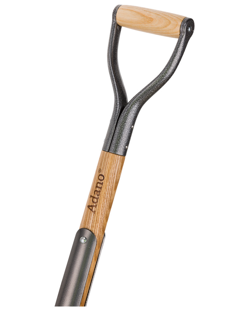 Adano dräneringsspade