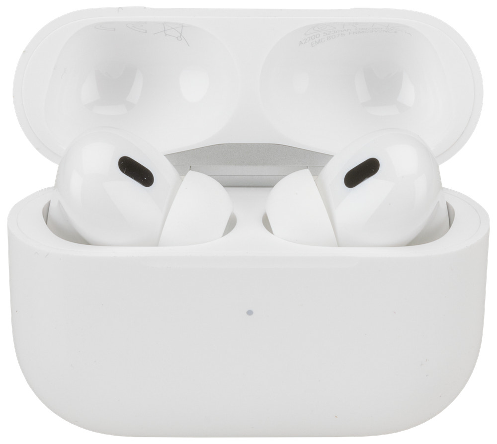 Apple Airpods Pro 2