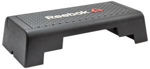 Reebok Stepbænk Mini Pro