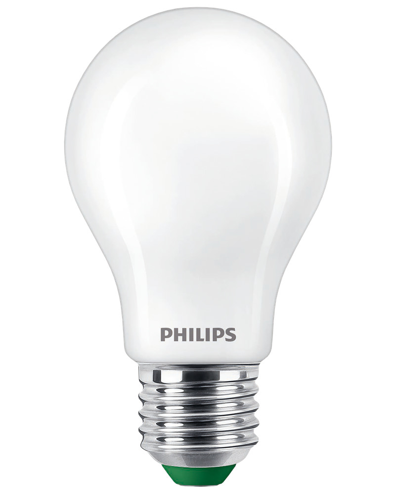 PHILIPS LED 7,3W E27 A60