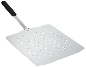 BAKERgrill Pizzaspade 35 x 75 cm