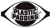 Plastic Padding