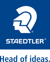 Staedtler