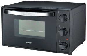 Wasco miniugn 28 l 1500 w