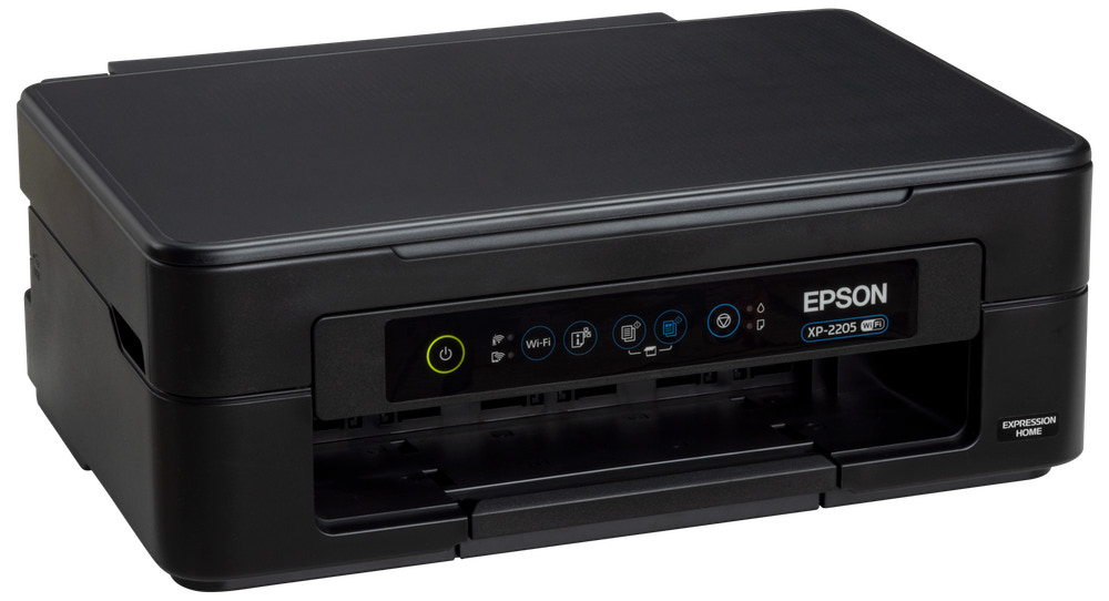 Epson XP-2205 printer