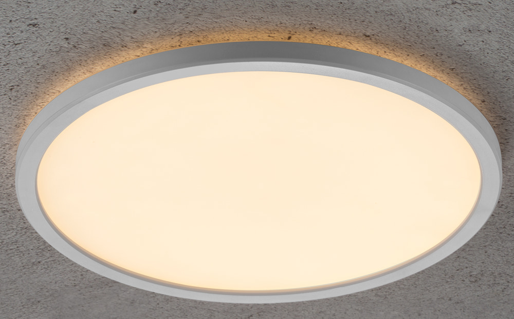 PLAFOND ADNAN 3-STEGS 14,5 W