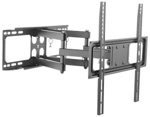 STEVISON Vægbeslag LPA52-446 - 32"-55"