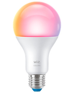 Smart LED-lampa 8W E27 A60