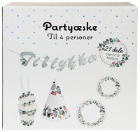 /partyaeske-til-4-personer-eucalyptus