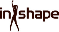 InShape