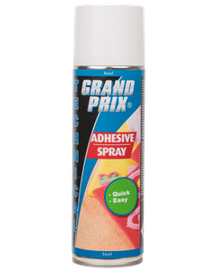 Spraylim universal 300 ml