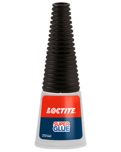 SuperAttak Loctite precision superlim 5 g