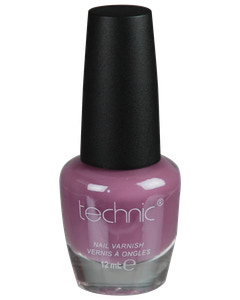 technic Neglelak - Boudoir