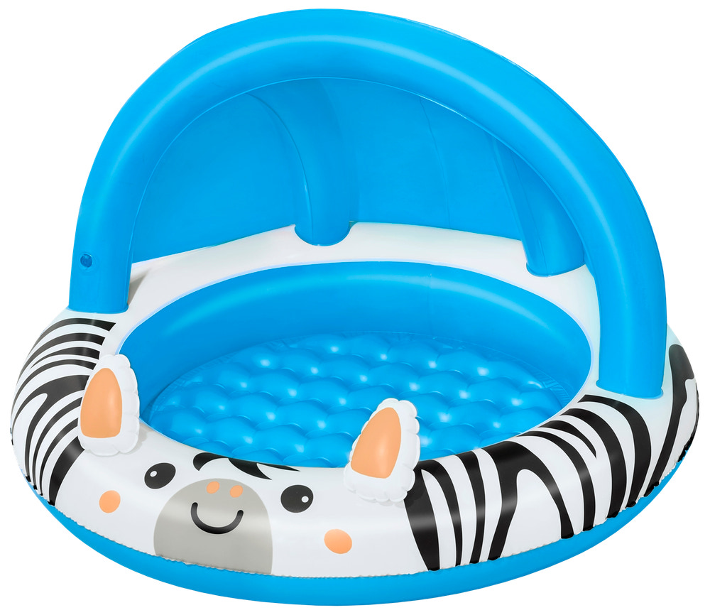 Babypool safari 97 cm