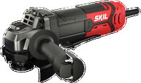 Skil vinkelslip 125 mm 9131AA