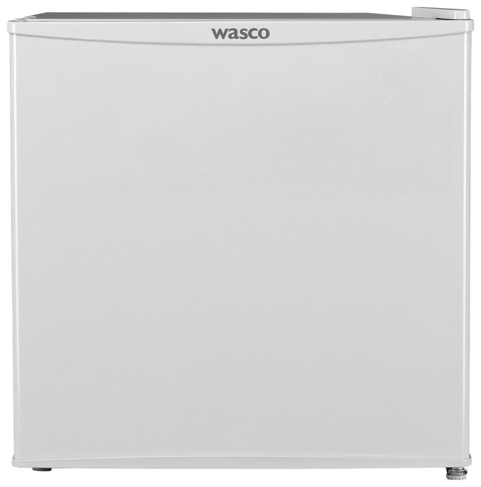 Wasco Køleskab K43LW