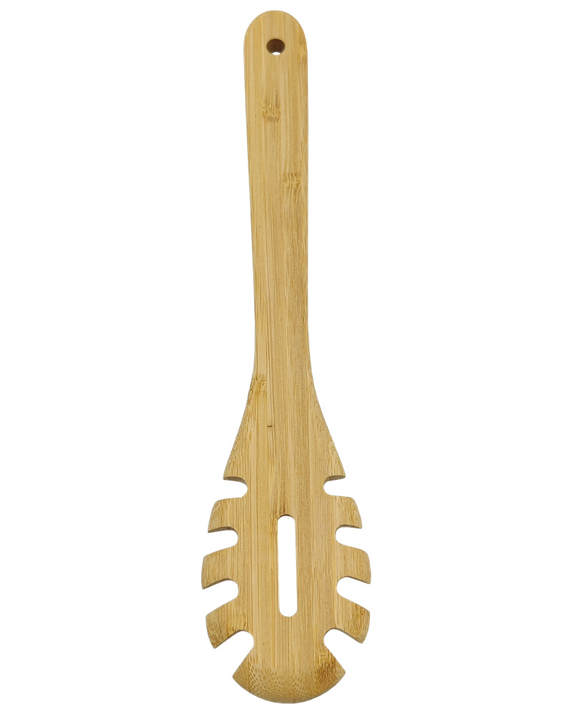 PASTASLEV BAMBU 28 CM