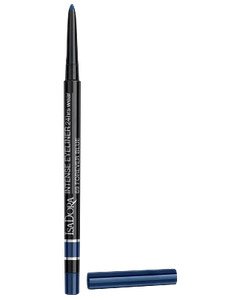 IsaDora Eyeliner intense 24h wear - 69 Forever Blue