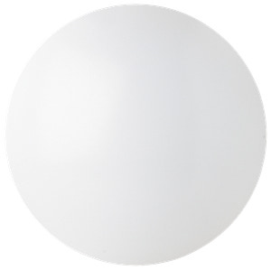 BRIGHT DESIGN Plafond Ø39 cm 10/15/22W IP44 3000K