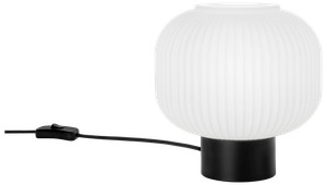 Amphion Bordlampe Cynthia E27 H. 20 cm