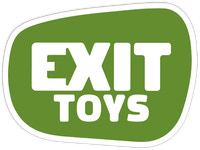 EXIT TOYS