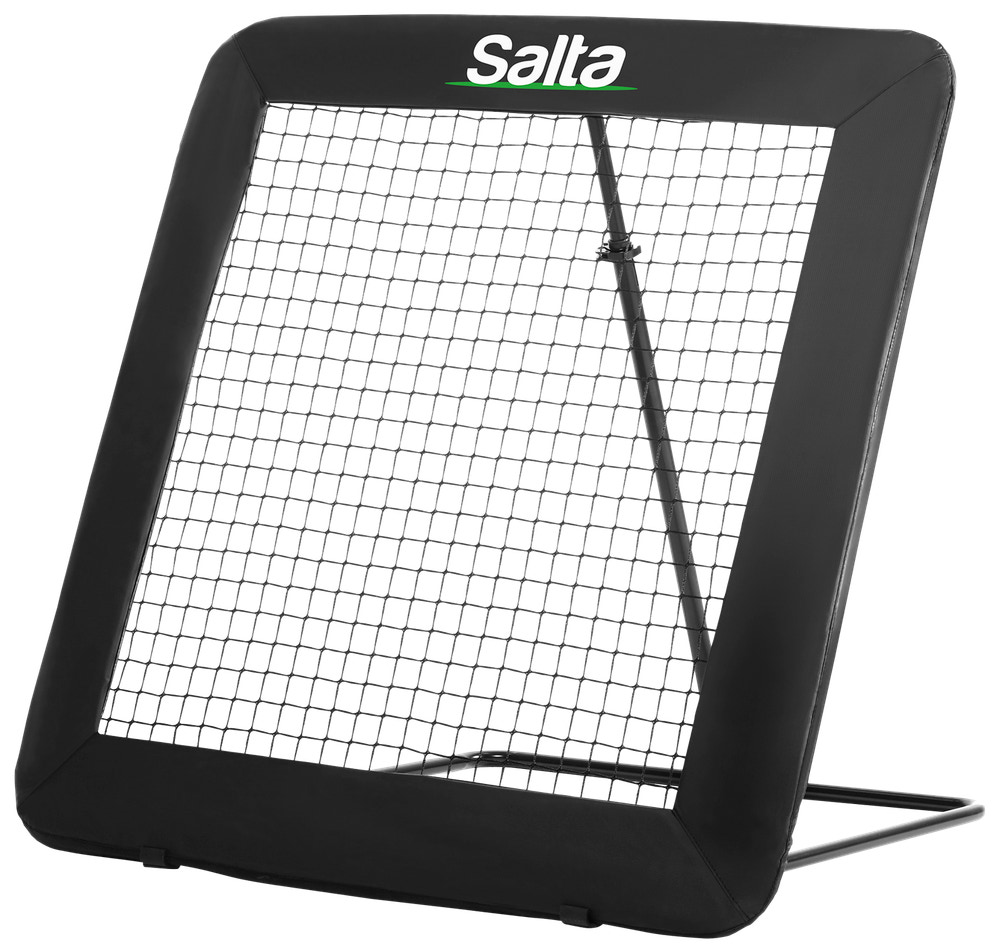 Salta Motion Rebounder H. 124 x B. 124 cm